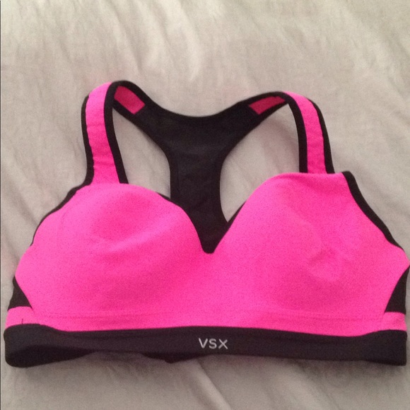 Victoria's Secret Other - *VS VSX Sport bra